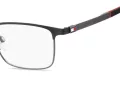 Tommy Hilfiger Ochelari de Vedere TH 1919 003