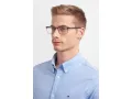 Tommy Hilfiger Ochelari de Vedere TH 1919 003