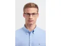 Tommy Hilfiger Ochelari de Vedere TH 1919 003