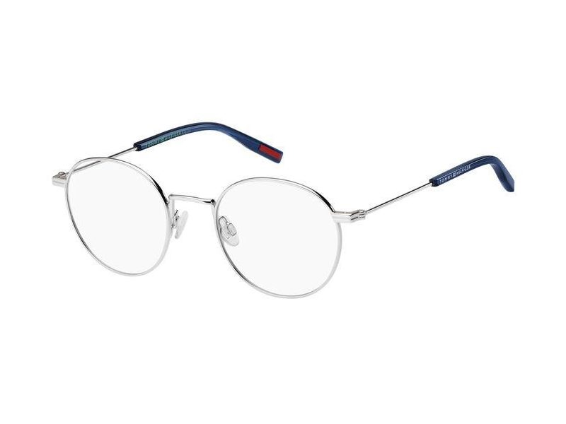 Tommy Hilfiger Ochelari de Vedere TH 1925 010