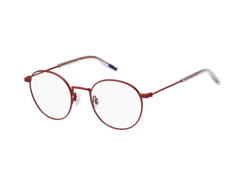 Tommy Hilfiger Ochelari de Vedere TH 1925 0Z3