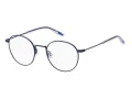 Tommy Hilfiger Ochelari de Vedere TH 1925 FLL 49