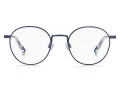 Tommy Hilfiger Ochelari de Vedere TH 1925 FLL 49