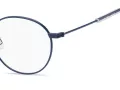 Tommy Hilfiger Ochelari de Vedere TH 1925 FLL 49