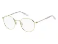 Tommy Hilfiger Ochelari de Vedere TH 1925 J5G 49