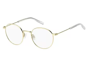 Tommy Hilfiger Ochelari de Vedere TH 1925 J5G 49