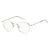 Tommy Hilfiger Ochelari de Vedere TH 1925 J5G 49