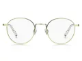 Tommy Hilfiger Ochelari de Vedere TH 1925 J5G 49