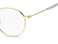 Tommy Hilfiger Ochelari de Vedere TH 1925 J5G 49