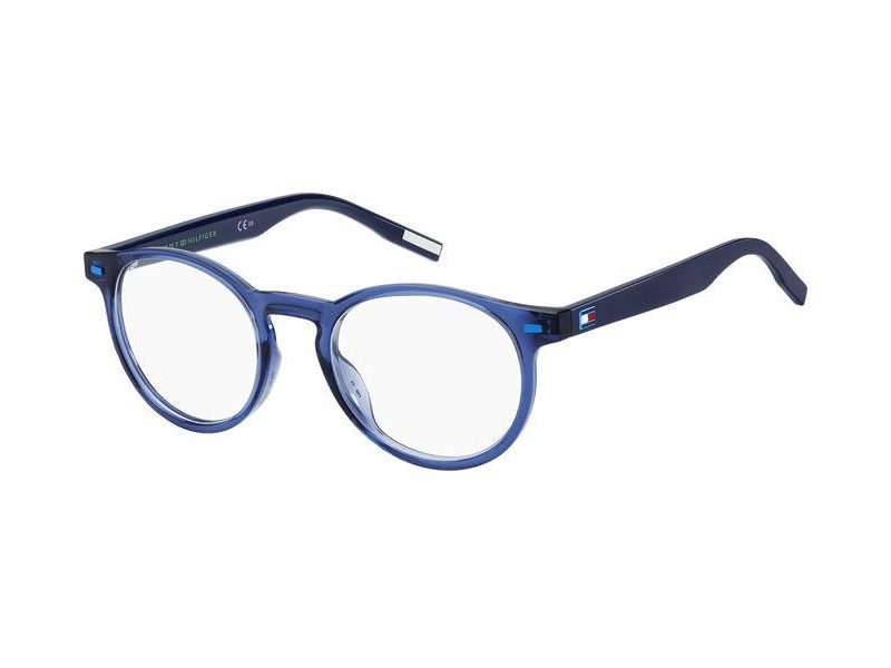 Tommy Hilfiger Ochelari de Vedere TH 1926 PJP