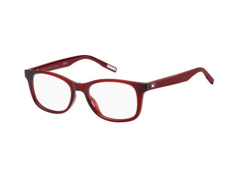 Tommy Hilfiger Ochelari de Vedere TH 1927 C9A