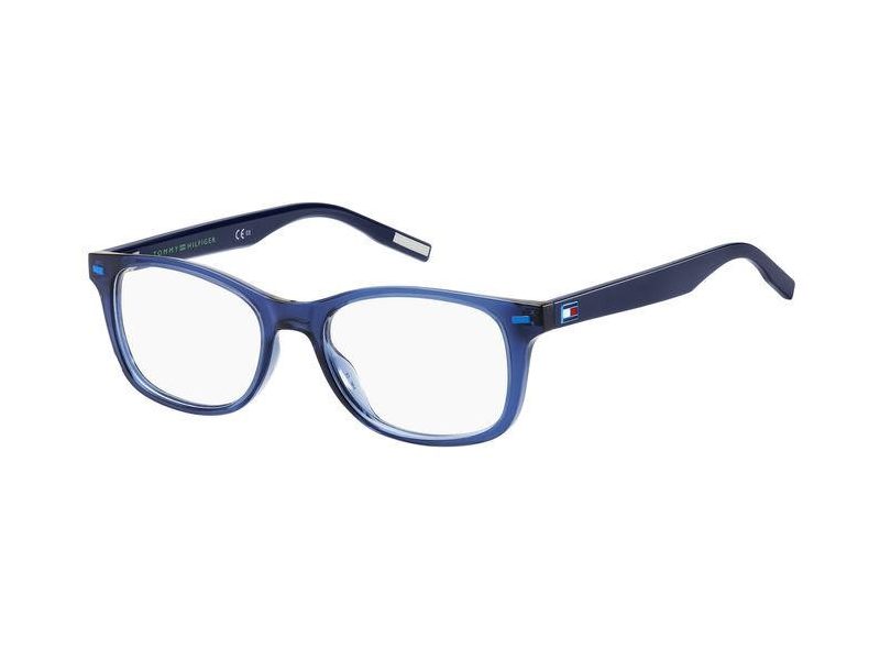 Tommy Hilfiger Ochelari de Vedere TH 1927 PJP