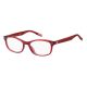 Tommy Hilfiger Ochelari de Vedere TH 1929 DXL