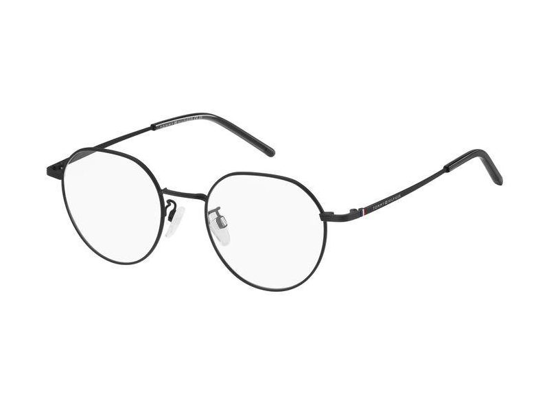 Tommy Hilfiger Ochelari de Vedere TH 1930/F 003