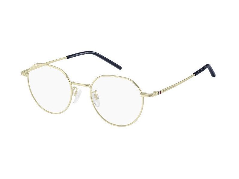 Tommy Hilfiger Ochelari de Vedere TH 1930/F AOZ