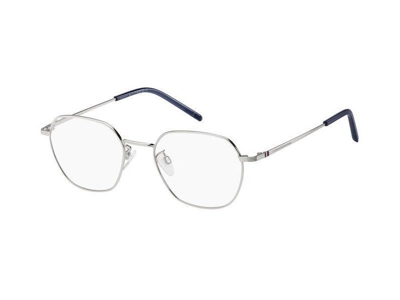 Tommy Hilfiger Ochelari de Vedere TH 1933/F 010