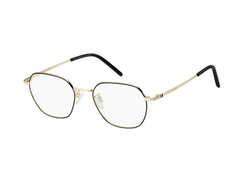 Tommy Hilfiger Ochelari de Vedere TH 1933/F I46