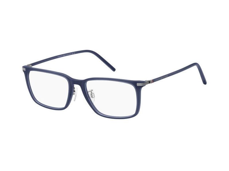 Tommy Hilfiger Ochelari de Vedere TH 1936/F FLL