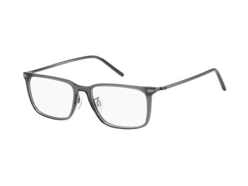 Tommy Hilfiger Ochelari de Vedere TH 1936/F KB7