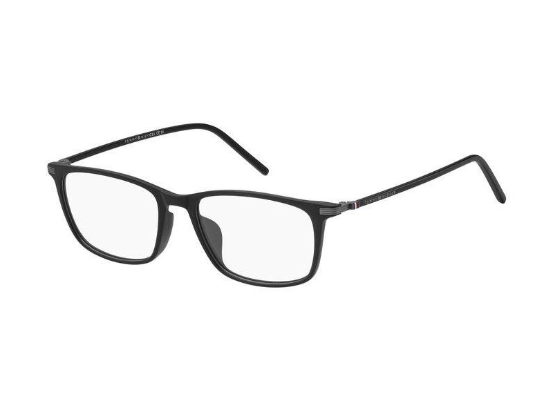 Tommy Hilfiger Ochelari de Vedere TH 1937/F 003