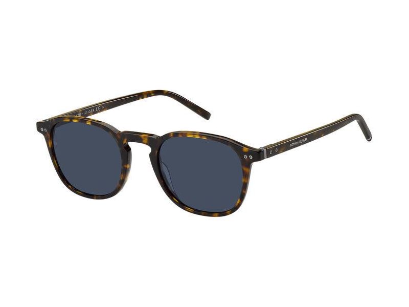 Tommy Hilfiger Ochelari de Soare TH 1939/S 086/KU