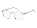 Tommy Hilfiger Ochelari de Vedere TH 1941 900