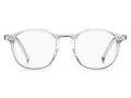 Tommy Hilfiger Ochelari de Vedere TH 1941 900