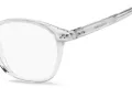 Tommy Hilfiger Ochelari de Vedere TH 1941 900