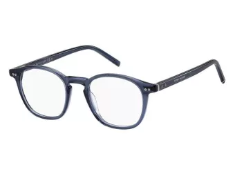 Tommy Hilfiger Ochelari de Vedere TH 1941 PJP