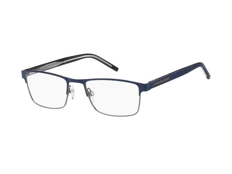 Tommy Hilfiger Ochelari de Vedere TH 1944 H2T