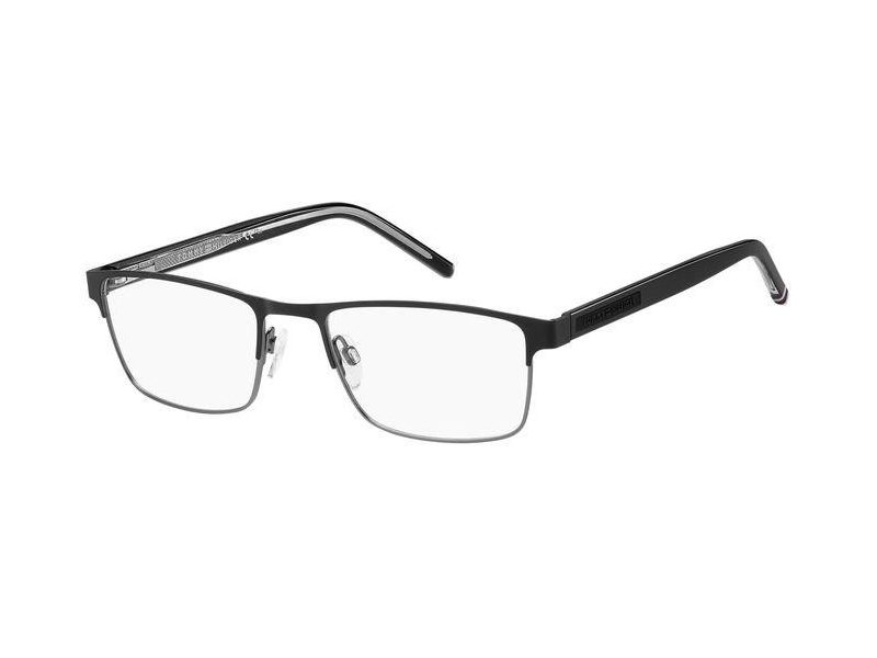 Tommy Hilfiger Ochelari de Vedere TH 1944 RZZ