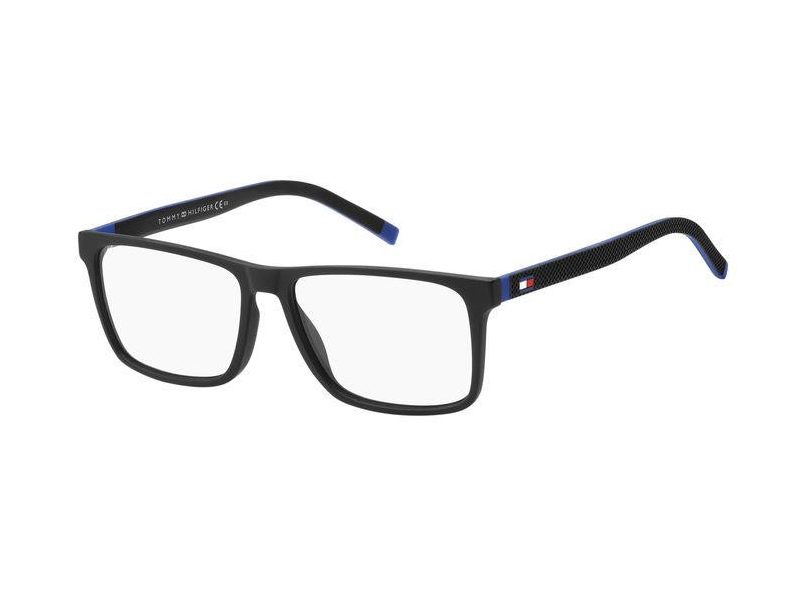 Tommy Hilfiger Ochelari de Vedere TH 1948 0VK