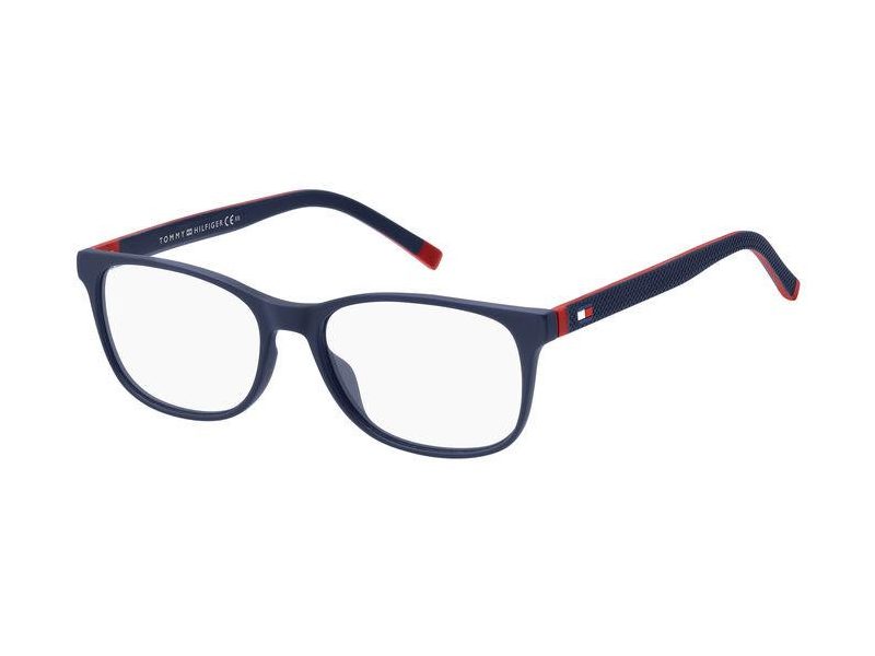 Tommy Hilfiger Ochelari de Vedere TH 1950 FLL