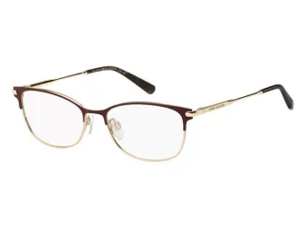 Tommy Hilfiger Ochelari de Vedere TH 1958 E28 53