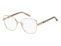 Tommy Hilfiger Ochelari de Vedere TH 1962 DDB 55