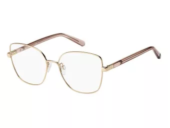 Tommy Hilfiger Ochelari de Vedere TH 1962 DDB 55