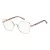 Tommy Hilfiger Ochelari de Vedere TH 1962 DDB 55
