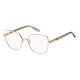 Tommy Hilfiger Ochelari de Vedere TH 1962 DDB