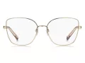 Tommy Hilfiger Ochelari de Vedere TH 1962 DDB 55