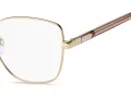 Tommy Hilfiger Ochelari de Vedere TH 1962 DDB 55