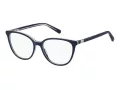 Tommy Hilfiger Ochelari de Vedere TH 1964 PJP