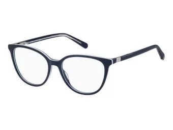 Tommy Hilfiger Ochelari de Vedere TH 1964 PJP