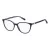 Tommy Hilfiger Ochelari de Vedere TH 1964 PJP