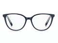 Tommy Hilfiger Ochelari de Vedere TH 1964 PJP