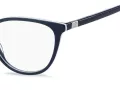 Tommy Hilfiger Ochelari de Vedere TH 1964 PJP
