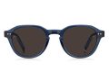 Tommy Hilfiger Ochelari de Soare TH 1970/S PJP/70