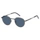 Tommy Hilfiger Ochelari de Soare TH 1973/S R80/KU