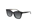 Tommy Hilfiger Ochelari de Soare TH 1981/S 807/9O 54