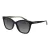 Tommy Hilfiger Ochelari de Soare TH 1981/S 807/9O 54