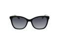 Tommy Hilfiger Ochelari de Soare TH 1981/S 807/9O 54
